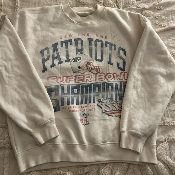 SOLD ❗️ - Picture 1 of 3